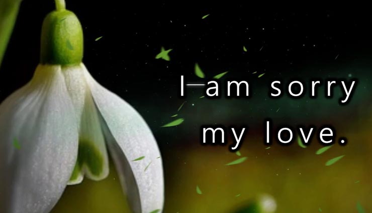 relationship tips,relationship tips in hindi,angry husband