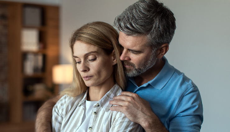 10 Ways To Say Sorry To Someone You Love