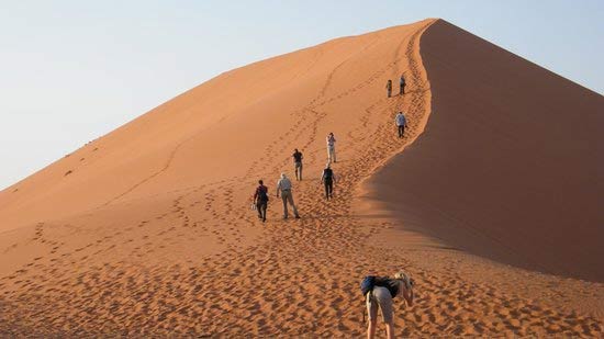 wild adventure places,adventure places in the world,wild places in the world,uttarakhand,himalayas,india,gila wilderness,new mexico & united states,patagonia,argentina & chile,sossusvlei,namibia,tasmanian wilderness,australia