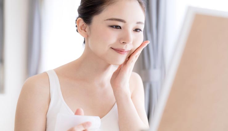 मुलायम त्वचा की चाहत को पूरा करेंगे ये सस्ते घरेलू बॉडी वॉश