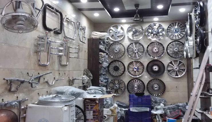 thief markets of india,top 5  thief markets of india,holidays,travel,tourism