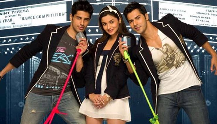 10 times when bollywood choose love over friendship,love over friendship,friendship day,freindship day special