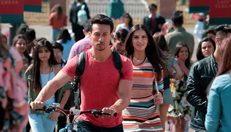 50 करोड़ी होने में लगे 6 दिन, नामचीन सितारे और बैनर का डिब्बा गोल