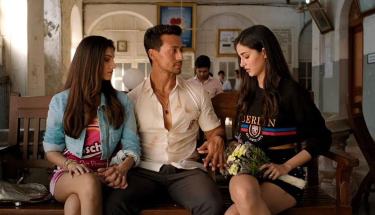 सोटी-2: ट्रेलर जारी, रोमांस से ज्यादा एक्शन भारी, दर्शकों ने कहा कबाड़ा ऑफ द ईयर