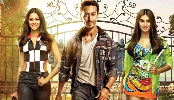 ‘कलंक’ के बाद करण जौहर को लगा दूसरा झटका, ‘सोटी-2’ भी हुई असफल