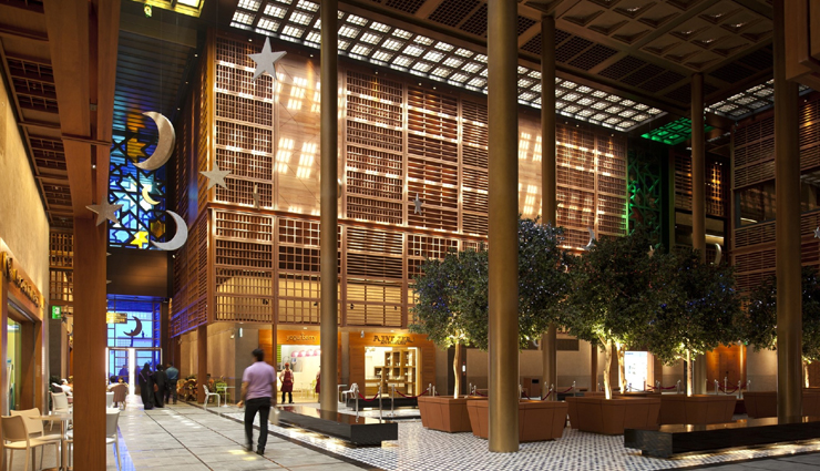 abu dhabi,abu dhabi tourist attractions,tourist places to visit in abu dhabi,abu dhabi travel,abu dhabi travel guide,holidays,travel tips,travel guide