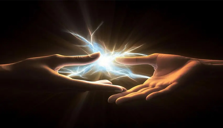 Soul Ties: What It Is, 15 Types and Ways to Strengthen It