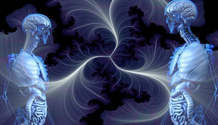 soul ties explanation,understanding soul ties,different types of soul ties,strengthening soul ties,exploring soul connections,building strong soul ties,nurturing spiritual connections,enhancing soul bond,deepening soul relationships,ways to strengthen soul ties,emotional intimacy in soul connections,healing and restoring soul ties,unhealthy soul ties and how to break them,soulmates and soul connections,spiritual aspects of soul ties