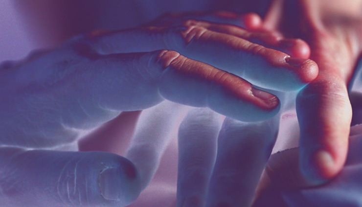 soul ties explanation,understanding soul ties,different types of soul ties,strengthening soul ties,exploring soul connections,building strong soul ties,nurturing spiritual connections,enhancing soul bond,deepening soul relationships,ways to strengthen soul ties,emotional intimacy in soul connections,healing and restoring soul ties,unhealthy soul ties and how to break them,soulmates and soul connections,spiritual aspects of soul ties