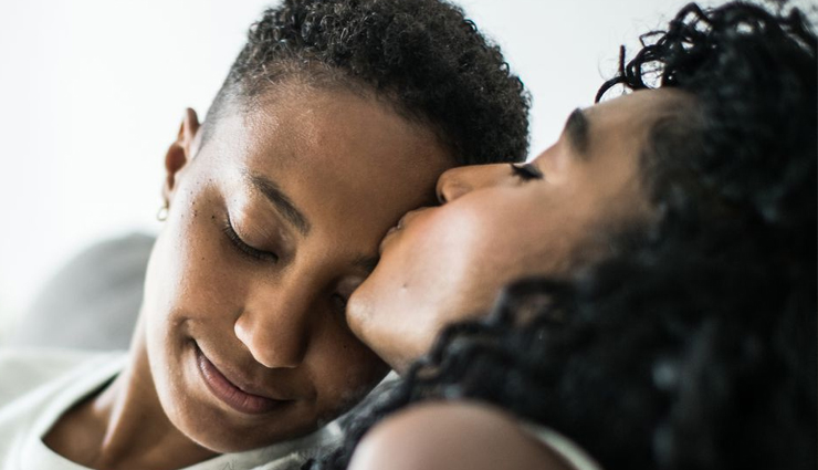 soul ties explanation,understanding soul ties,different types of soul ties,strengthening soul ties,exploring soul connections,building strong soul ties,nurturing spiritual connections,enhancing soul bond,deepening soul relationships,ways to strengthen soul ties,emotional intimacy in soul connections,healing and restoring soul ties,unhealthy soul ties and how to break them,soulmates and soul connections,spiritual aspects of soul ties