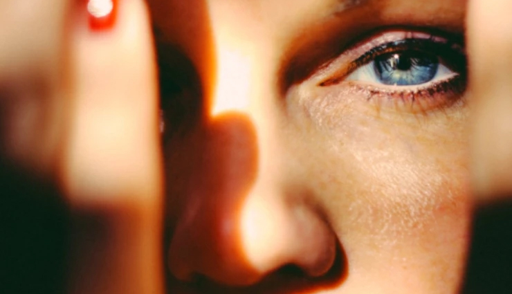 soul ties explanation,understanding soul ties,different types of soul ties,strengthening soul ties,exploring soul connections,building strong soul ties,nurturing spiritual connections,enhancing soul bond,deepening soul relationships,ways to strengthen soul ties,emotional intimacy in soul connections,healing and restoring soul ties,unhealthy soul ties and how to break them,soulmates and soul connections,spiritual aspects of soul ties