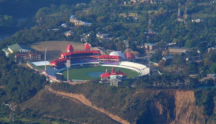 soulful destinations in india,india,places to visit in india,peaceful places to visit in india,jim corbett national park,uttarakhand,pushkar,rajasthan,dharamsala,himachal pradesh,lonavala,maharashtra,mount abu,rajasthan,sunderbans,west bengal