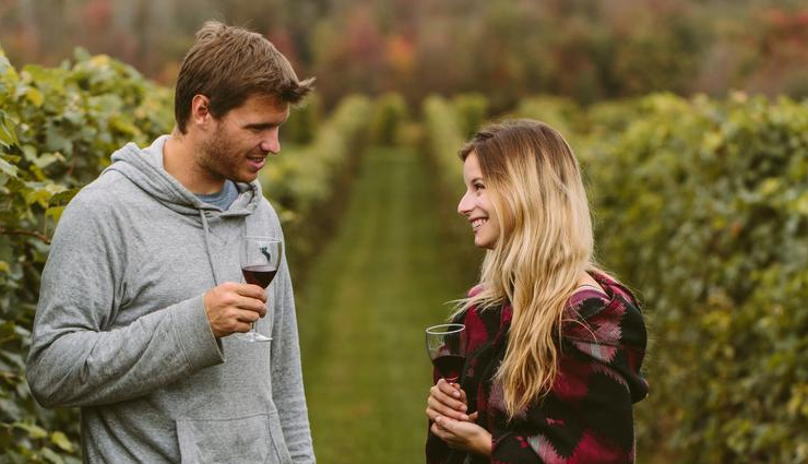 signs you are living with your soulmate,couple tips,relationship tips