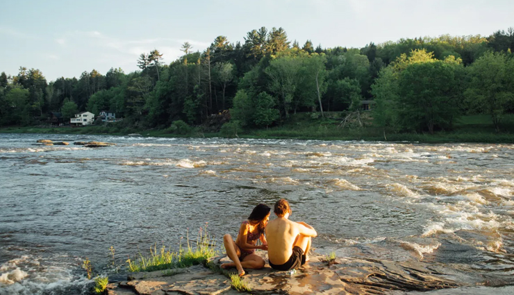 unusual soulmate signs,weird soulmate signs,unexpected soulmate signs,strange signs of a soulmate,mystical soulmate signs,soulmate connection,soulmate synchronicities,signs youve met your soulmate,deep soulmate connection,spiritual soulmate signs