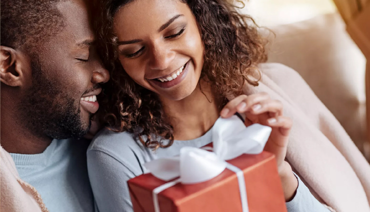 Things You Must Do To Attract Your Soulmate