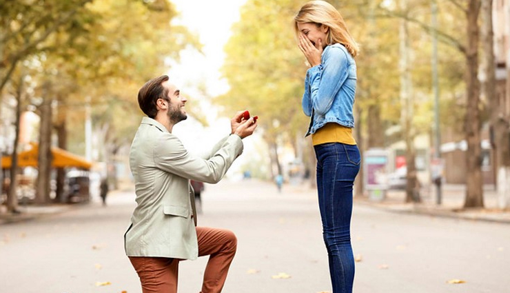 attract your soulmate,couple,couple relationship,relationship tips