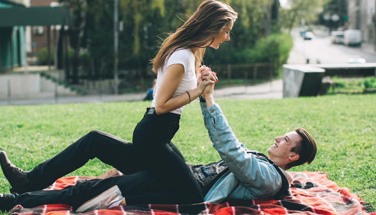 attract your soulmate,couple,couple relationship,relationship tips