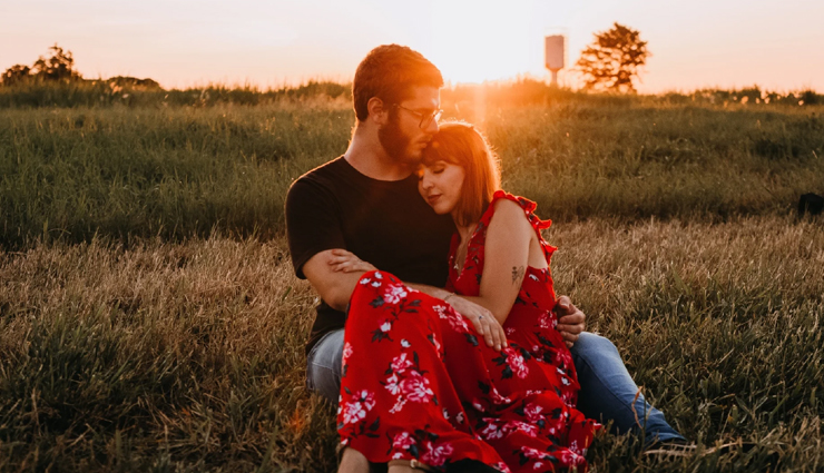 soulmate,he is your soulmate,couple,couple relationship,relationship tips