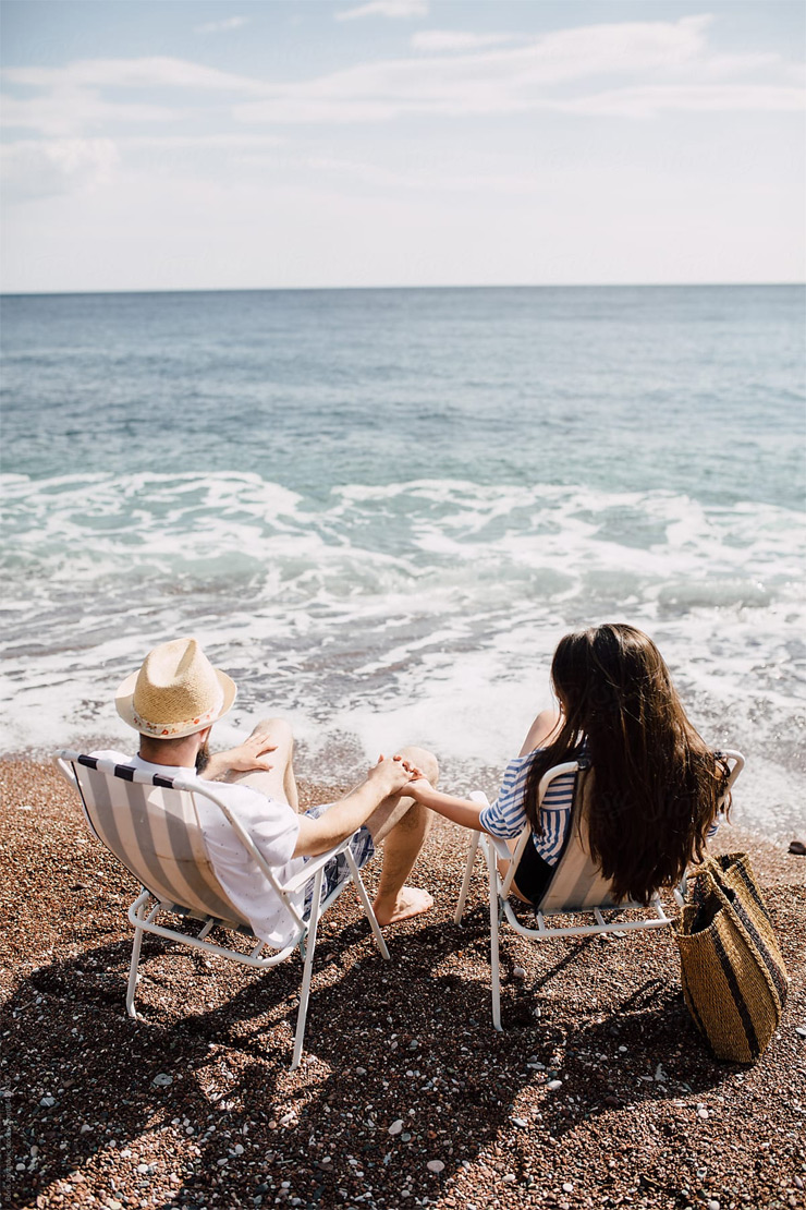 soulmate,he is your soulmate,couple,couple relationship,relationship tips