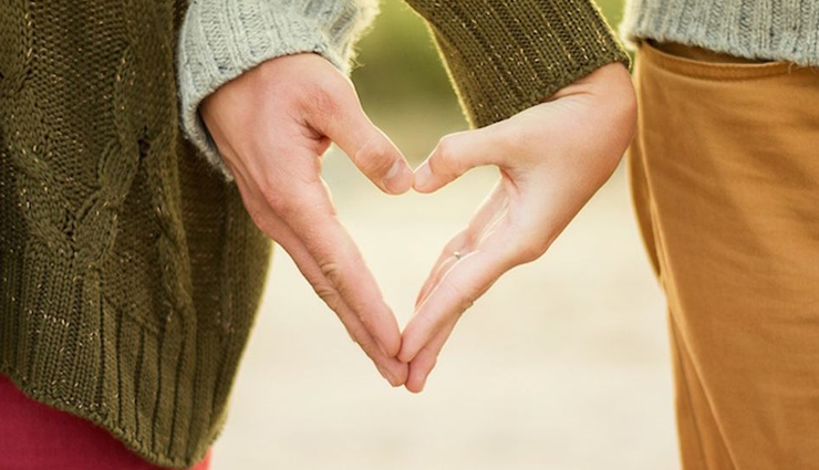 7 Signs Your Soulmate Will Enter Your Life Soon