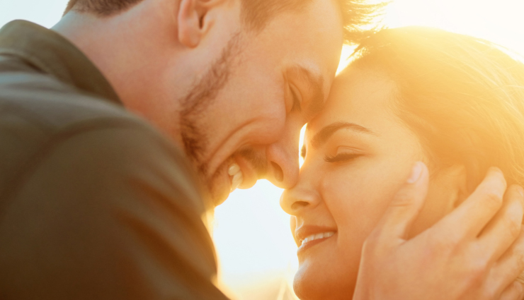 signs of soulmate arrival,soulmate entering your life soon,signs your soulmate is coming,predictors of meeting your soulmate,soul connection signs,anticipating your soulmate arrival,soulmate manifestation signs,indicators of imminent soulmate encounter,signs your soulmate is near,soulmate attraction signals