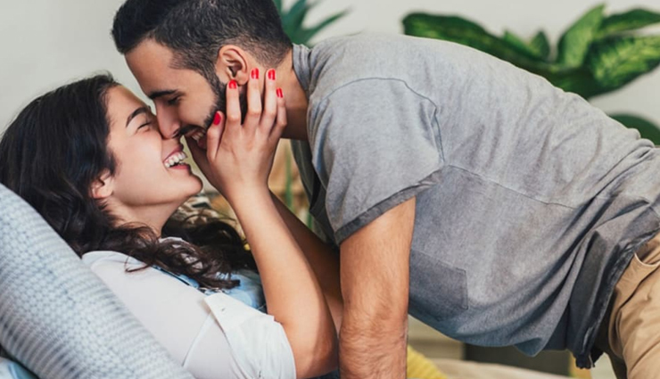 signs you are living with your soulmate,couple tips,relationship tips