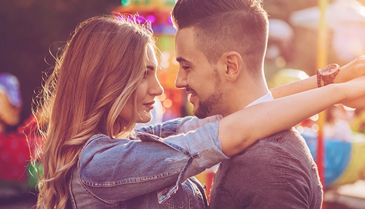 soulmates and unconventional signs,unusual soulmate indicators,peculiar signs of soulmates,identifying a soul connection,cosmic bond in relationships,profound emotional connection signs,unconventional soul connection signs,extraordinary bond indicators,soulmates and parallel dreams,identical thoughts in relationships,comfort levels in soul connections,spiritual bonds in relationships,emotional alignment in soulmates,unique communication styles in relationships,animal intuition and soulmates,childhood imaginary friends in relationships,repeating numbers and symbols in soul connections,niche shared interests in soulmates