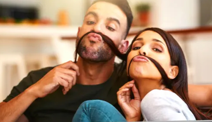 soulmates and unconventional signs,unusual soulmate indicators,peculiar signs of soulmates,identifying a soul connection,cosmic bond in relationships,profound emotional connection signs,unconventional soul connection signs,extraordinary bond indicators,soulmates and parallel dreams,identical thoughts in relationships,comfort levels in soul connections,spiritual bonds in relationships,emotional alignment in soulmates,unique communication styles in relationships,animal intuition and soulmates,childhood imaginary friends in relationships,repeating numbers and symbols in soul connections,niche shared interests in soulmates