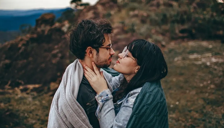 Few Things You Need To Do In Order To Attract Your Soulmate