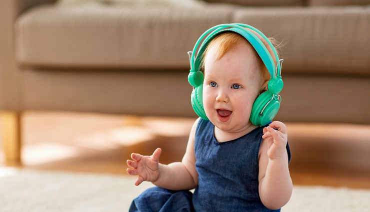 babies,babies ear infection,babies care tips,babies care,babies health updates,babies health care tips,Health,health care tips