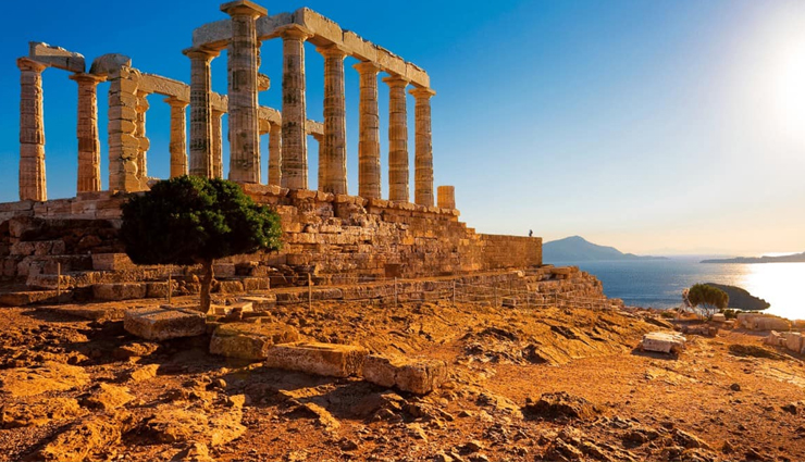 national parks of greece,7 most visited national parks of greece,national parks in greece,greece national parks,holidays in greece,travel,travel tips