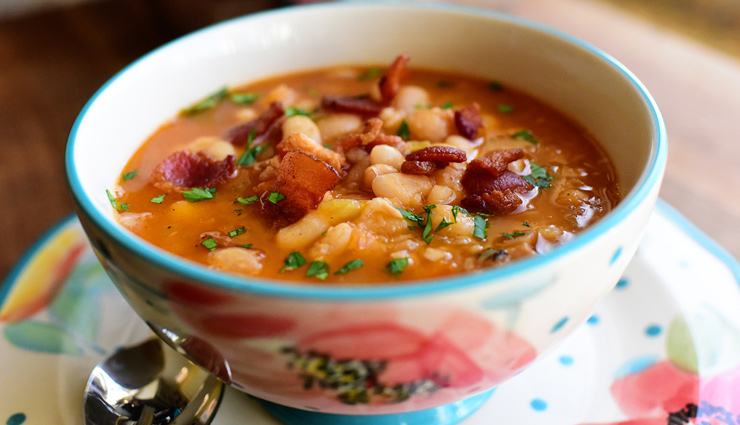 healthy snacks,monsoon health,monsoon health tips,Health tips,quick health tips,simple health tips