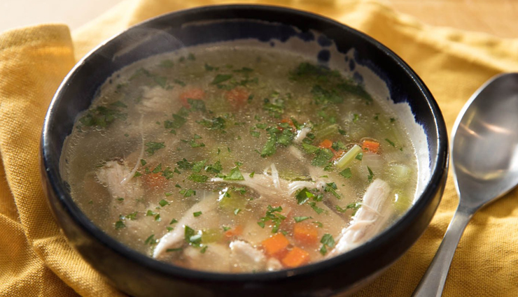 chikungunya,chikungunya symptoms,chikungunya is caused by,chikungunya treatment,chikungunya mosquito,chikungunya virus name,chikungunya virus,chikungunya and dengue,chikungunya arthritis,chikungunya antibody,chikungunya antibody test,chikungunya antibiotics,chikungunya blood test,chikungunya bacteria,chikungunya bacteria or virus,chikungunya body pain,chikungunya blood picture,chikungunya blood test report,chikungunya caused by,chikungunya disease,chikungunya diagnosis,chikungunya death rate,chikungunya disease caused by,chikungunya effects,chikungunya epidemic,chikungunya fever,chikungunya fever symptoms,chikungunya family,chikungunya fever range,chikungunya fever caused by,Health,Health tips