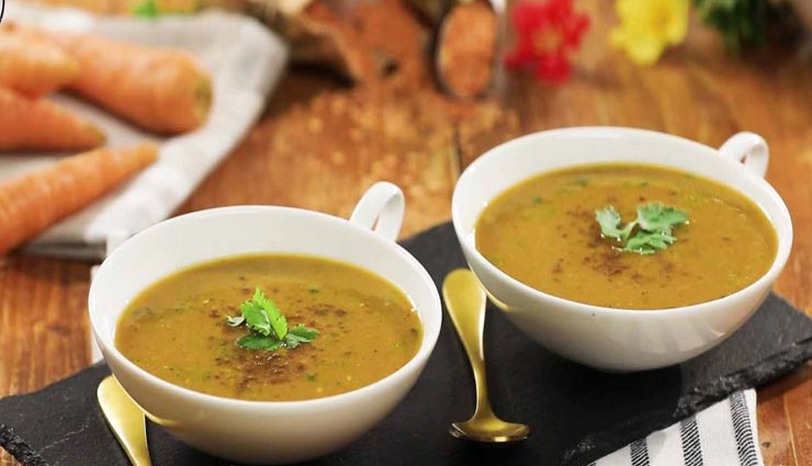 यह आयुर्वेदिक डाइट फॉलो कर ब्लड शुगर को नियंत्रित करें डायबिटीज रोगी, जानें इसके बारे में Health tips,health tips in hindi,diabetes,diabetes diet,ayurveda diet for diabetes