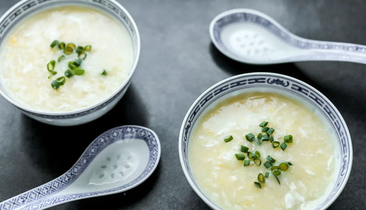 weird foods,werid food people eat,travel,travel tips