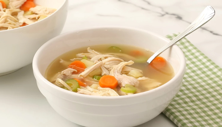 high blood pressure,healthy living,Health tips,blood pressure home remedies