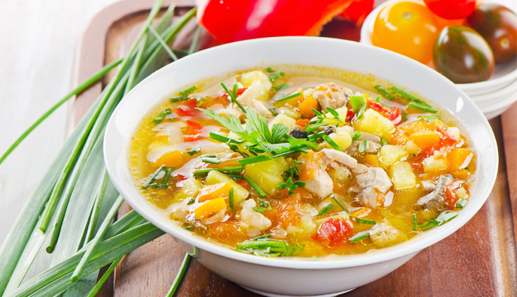 flu,home remedies for flu,flu problem,viral infection,sore throat,congestion,chills,Health,Health tips