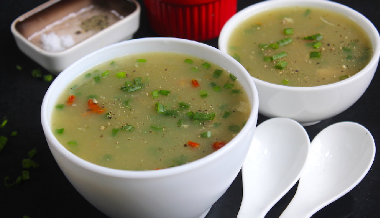 natural remedies for dehydration,treating dehydration naturally,home remedies for dehydration,dehydration relief tips,rehydrate naturally,herbal solutions for dehydration,combatting dehydration naturally,stay hydrated naturally,dehydration symptoms and remedies,holistic dehydration treatment