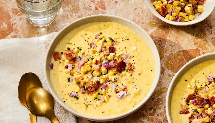 summer hydration tips,how to stay hydrated in summer,effects of dehydration,summer heat health tips,benefits of hydration,summer skin care,beat the heat,summer wellness,summer health tips,staying cool naturally,heatstroke prevention