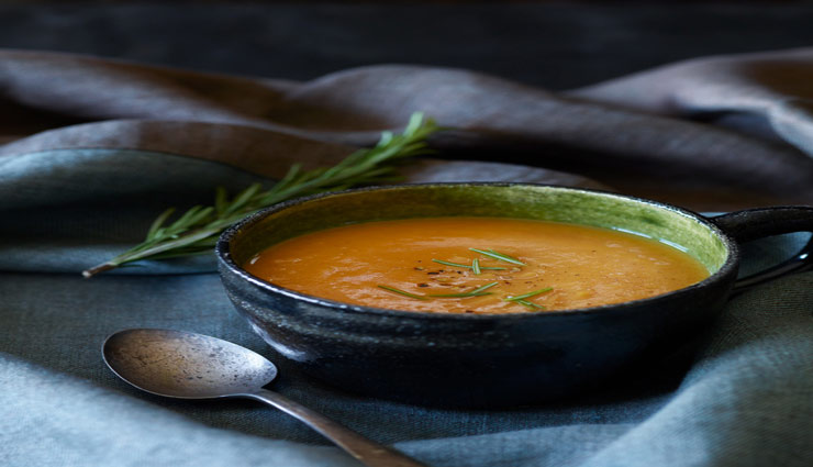 recipe apple soup,monsoon food recipe,recipe