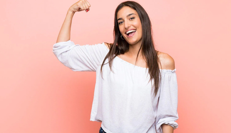 tomato soup is the best drink of winter,these benefits bring health,Health,healthy living