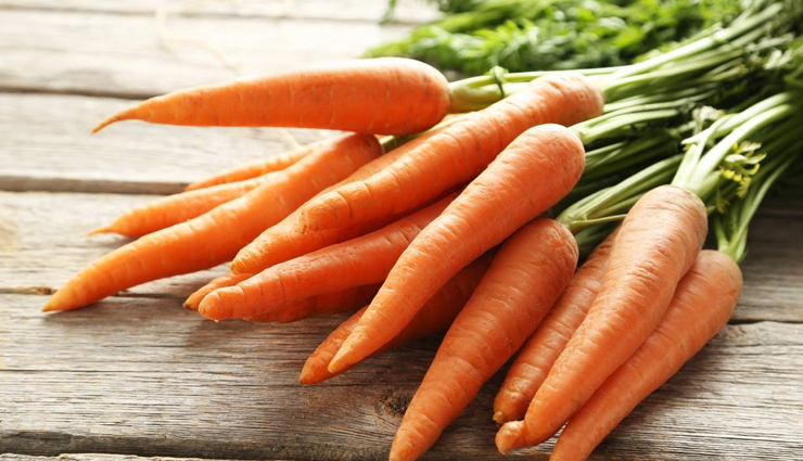 soothing for cold winter evenings vegetable soup,food,easy recipe