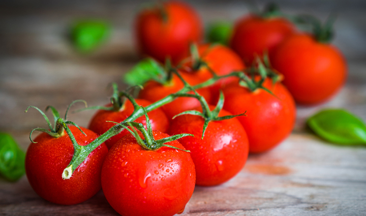 healthy for winter vegetable soup,food,easy recipe