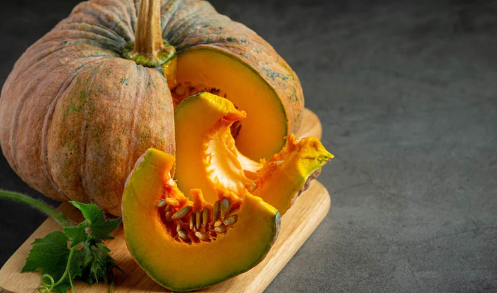 healthy and warm for winters pumpkin soup,food,easy recipe