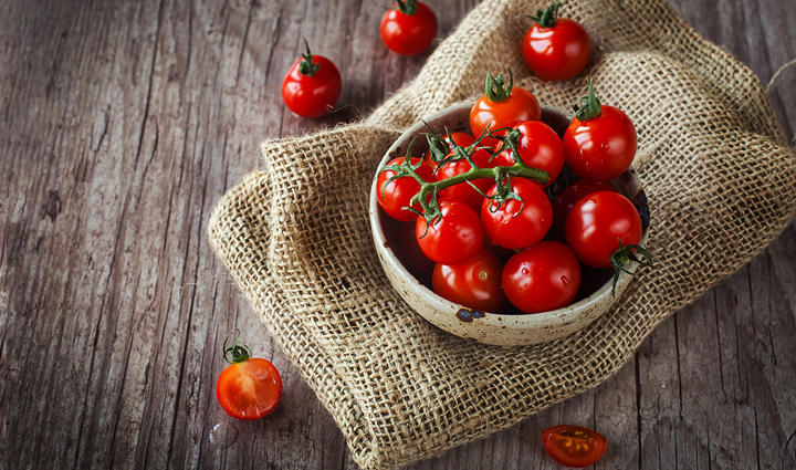 healthy for winters vegetable soup,food,easy recipe