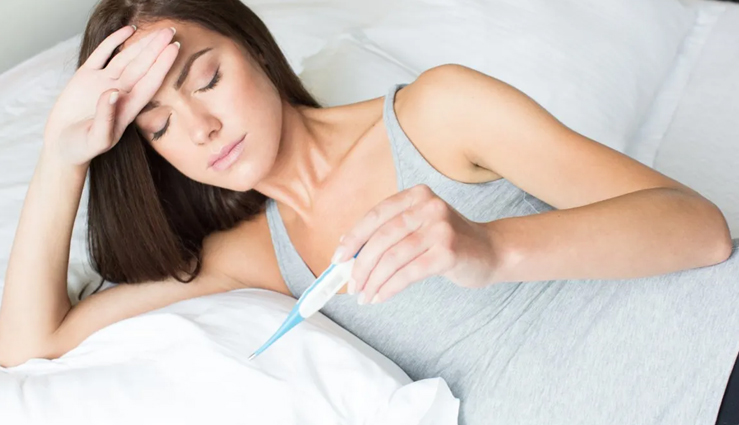 tomato soup is the best drink of winter,these benefits bring health,Health,healthy living