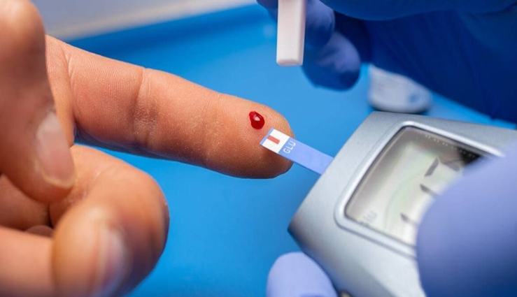 tomato soup is the best drink of winter,these benefits bring health,Health,healthy living