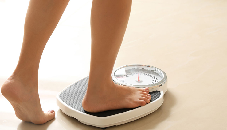 tomato soup is the best drink of winter,these benefits bring health,Health,healthy living