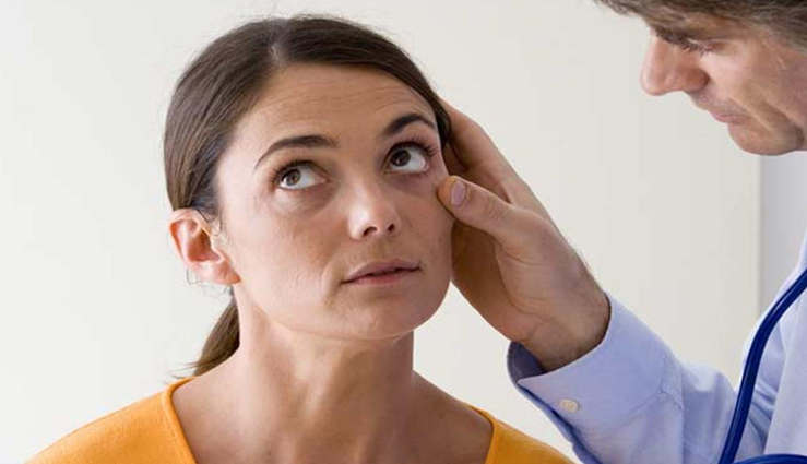 tomato soup is the best drink of winter,these benefits bring health,Health,healthy living