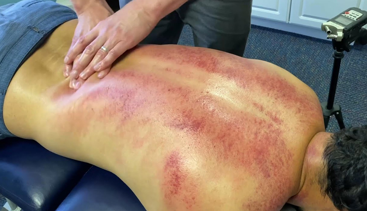 tomato soup is the best drink of winter,these benefits bring health,Health,healthy living